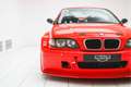 BMW M3 E46 ETCC - 24h - VLN Professional build - DMSB - B Rot - thumbnail 17