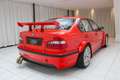 BMW M3 E46 ETCC - 24h - VLN Professional build - DMSB - B Rot - thumbnail 16