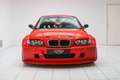 BMW M3 E46 ETCC - 24h - VLN Professional build - DMSB - B Rot - thumbnail 4