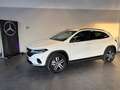 Mercedes-Benz EQA 300 EQA 300 4M Night Electric Advanced Soundsystem LED Weiß - thumbnail 3