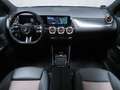 Mercedes-Benz EQA 300 EQA 300 4M Night Electric Advanced Soundsystem LED Weiß - thumbnail 2