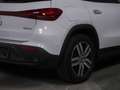 Mercedes-Benz EQA 300 EQA 300 4M Night Electric Advanced Soundsystem LED Weiß - thumbnail 3