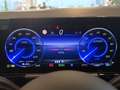 Mercedes-Benz EQA 300 EQA 300 4M Night Electric Advanced Soundsystem LED Blanc - thumbnail 11