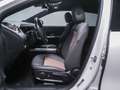 Mercedes-Benz EQA 300 EQA 300 4M Night Electric Advanced Soundsystem LED Weiß - thumbnail 5
