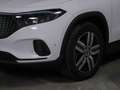 Mercedes-Benz EQA 300 EQA 300 4M Night Electric Advanced Soundsystem LED Weiß - thumbnail 6