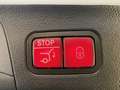 Mercedes-Benz EQA 300 EQA 300 4M Night Electric Advanced Soundsystem LED Blanc - thumbnail 13