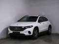 Mercedes-Benz EQA 300 EQA 300 4M Night Electric Advanced Soundsystem LED Weiß - thumbnail 1