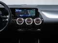 Mercedes-Benz EQA 300 EQA 300 4M Night Electric Advanced Soundsystem LED Weiß - thumbnail 8