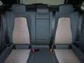 Mercedes-Benz EQA 300 EQA 300 4M Night Electric Advanced Soundsystem LED Weiß - thumbnail 9