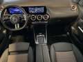 Mercedes-Benz EQA 300 EQA 300 4M Night Electric Advanced Soundsystem LED Weiß - thumbnail 10