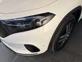 Mercedes-Benz EQA 300 EQA 300 4M Night Electric Advanced Soundsystem LED Blanc - thumbnail 9