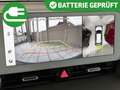 Hyundai IONIQ 5 TECHNIQ Assist. Park. BOSE Sitz 77,4kWh Grau - thumbnail 19