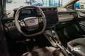 Ford Puma 1.0 EcoBoost Hybrid ST Line | ACC | Pano | Bleu - thumbnail 3