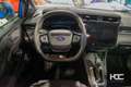 Ford Puma 1.0 EcoBoost Hybrid ST Line | ACC | Pano | Bleu - thumbnail 5