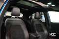 Ford Puma 1.0 EcoBoost Hybrid ST Line | ACC | Pano | Bleu - thumbnail 7