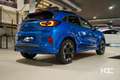 Ford Puma 1.0 EcoBoost Hybrid ST Line | ACC | Pano | Bleu - thumbnail 2