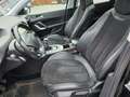 Peugeot 308 308 SW 1.2 PureTech 130ch S - thumbnail 4