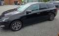 Peugeot 308 308 SW 1.2 PureTech 130ch S - thumbnail 1