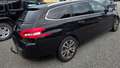 Peugeot 308 308 SW 1.2 PureTech 130ch S - thumbnail 2