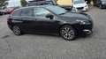 Peugeot 308 308 SW 1.2 PureTech 130ch S - thumbnail 3