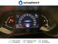 Renault Clio 1.0 TCe 100ch Intens GPL -21N - thumbnail 9