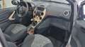 Ford Ka/Ka+ 1.2 8V 69CV Argento - thumbnail 8
