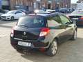 Renault Clio 16V Night&Day Tüv2026 Panorama Navi Leder Schwarz - thumbnail 25