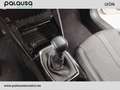 Peugeot 208 1.5 BLUEHDI 73KW ALLURE 100 5P Grau - thumbnail 14