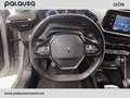 Peugeot 208 1.5 BLUEHDI 73KW ALLURE 100 5P Gris - thumbnail 15