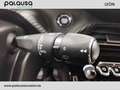Peugeot 208 1.5 BLUEHDI 73KW ALLURE 100 5P Grijs - thumbnail 20