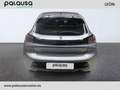 Peugeot 208 1.5 BLUEHDI 73KW ALLURE 100 5P Grijs - thumbnail 5