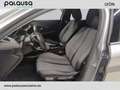 Peugeot 208 1.5 BLUEHDI 73KW ALLURE 100 5P Grijs - thumbnail 9
