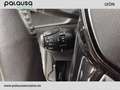 Peugeot 208 1.5 BLUEHDI 73KW ALLURE 100 5P Grau - thumbnail 23