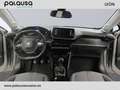 Peugeot 208 1.5 BLUEHDI 73KW ALLURE 100 5P Grijs - thumbnail 8