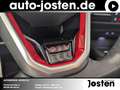 Volkswagen Golf GTI PANO AHK NAVI ACC LED VIRTUAL Rot - thumbnail 14