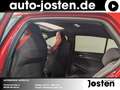 Volkswagen Golf GTI PANO AHK NAVI ACC LED VIRTUAL Rot - thumbnail 10
