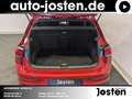 Volkswagen Golf GTI PANO AHK NAVI ACC LED VIRTUAL Rot - thumbnail 6