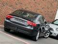 Audi A5 // PARFAIT ÉTAT // 1ERE PROPRIÉTÉ // Noir - thumbnail 9