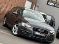 Audi A5 // PARFAIT ÉTAT // 1ERE PROPRIÉTÉ // Noir - thumbnail 2