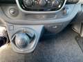 Renault Trafic L1H1 2,7t *Klima, Navi, ..netto € 12741,--* Weiß - thumbnail 17