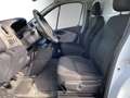 Renault Trafic L1H1 2,7t *Klima, Navi, ..netto € 12741,--* Weiß - thumbnail 6