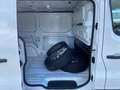 Renault Trafic L1H1 2,7t *Klima, Navi, ..netto € 12741,--* Weiß - thumbnail 7