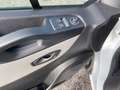 Renault Trafic L1H1 2,7t *Klima, Navi, ..netto € 12741,--* Weiß - thumbnail 9