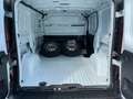 Renault Trafic L1H1 2,7t *Klima, Navi, ..netto € 12741,--* Weiß - thumbnail 8