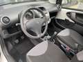 Peugeot 107 1.0 Access Accent Airco Blanc - thumbnail 8