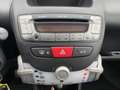 Peugeot 107 1.0 Access Accent Airco Blanc - thumbnail 14