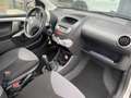 Peugeot 107 1.0 Access Accent Airco Blanc - thumbnail 18