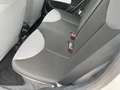 Peugeot 107 1.0 Access Accent Airco Blanc - thumbnail 17