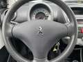 Peugeot 107 1.0 Access Accent Airco Blanc - thumbnail 13