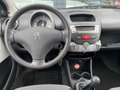 Peugeot 107 1.0 Access Accent Airco Blanc - thumbnail 9